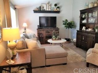 26743 Oak Crossing Rd UNIT A, Santa Clarita, CA 91321