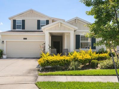 4459 Bluff Oak Loop, Kissimmee, FL, 34746