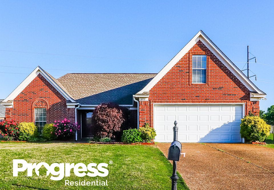 1st image of 215 Mack Edward Dr