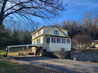 32 Base Hill Rd, Swanzey, NH 03446