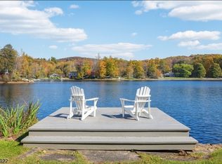 257 Cupsaw Dr, Ringwood, NJ