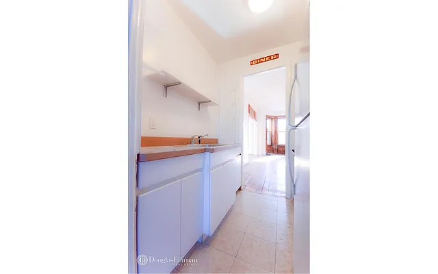 Rented by Douglas Elliman | media 5