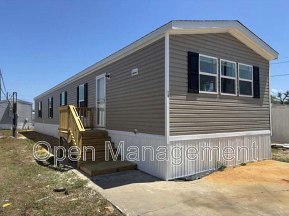 2nd image of 518 Everitt Ave Lot 32