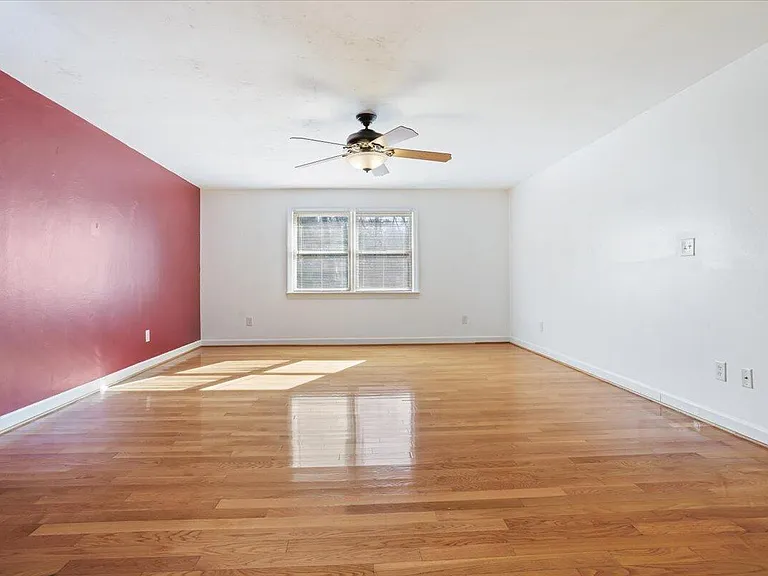 3394 Kelly Lane Ext — Photo 22