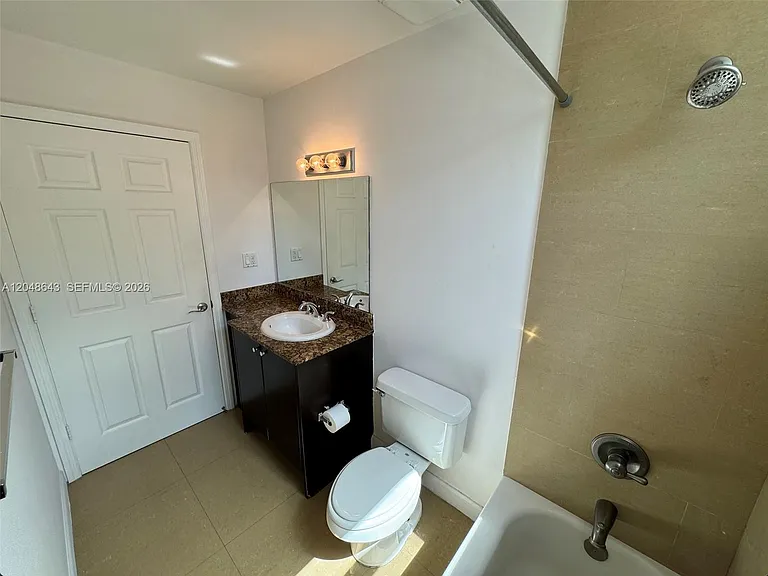 529 NE 62nd St #203 — Photo 12