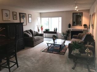 10350 Caminito Cuervo UNIT 77, San Diego, CA 92108