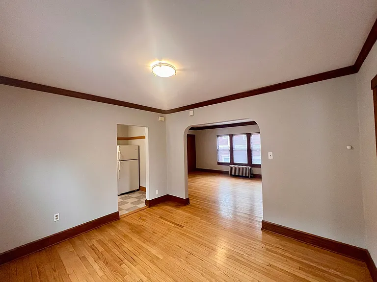 2210 N Booth St — Photo 5