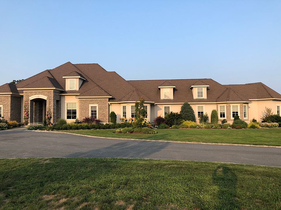 158 Touisset Rd, Warren, RI 02885 Zillow