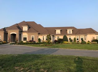 158 Touisset Rd, Warren, RI 02885