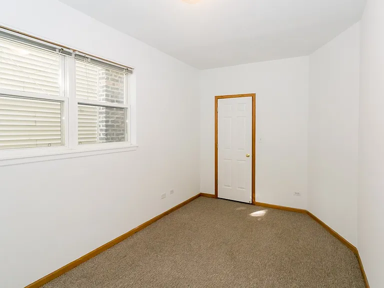 1319 N Campbell Ave #K00J — Photo 8