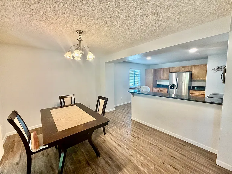 5006 Bittercreek Dr — Photo 16