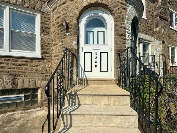 1260 Kerper St, Philadelphia, PA 19111