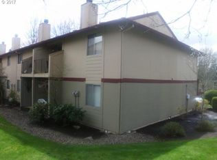 12606 NW Barnes Rd APT 7, Portland, OR 97229