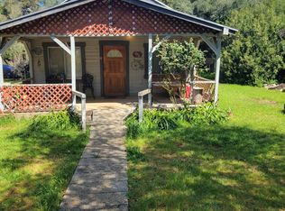 2775 S Villa Ave, Oroville, CA 95966