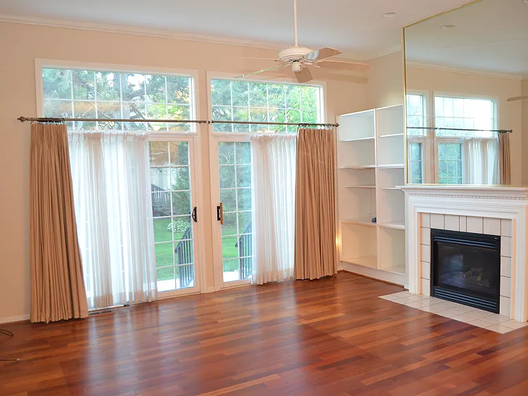 13313 Wyndemere Cir — Photo 15