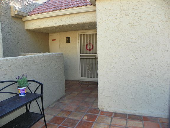 3rd image of 7425 N VIA CAMELLO DEL NORTE -- #166