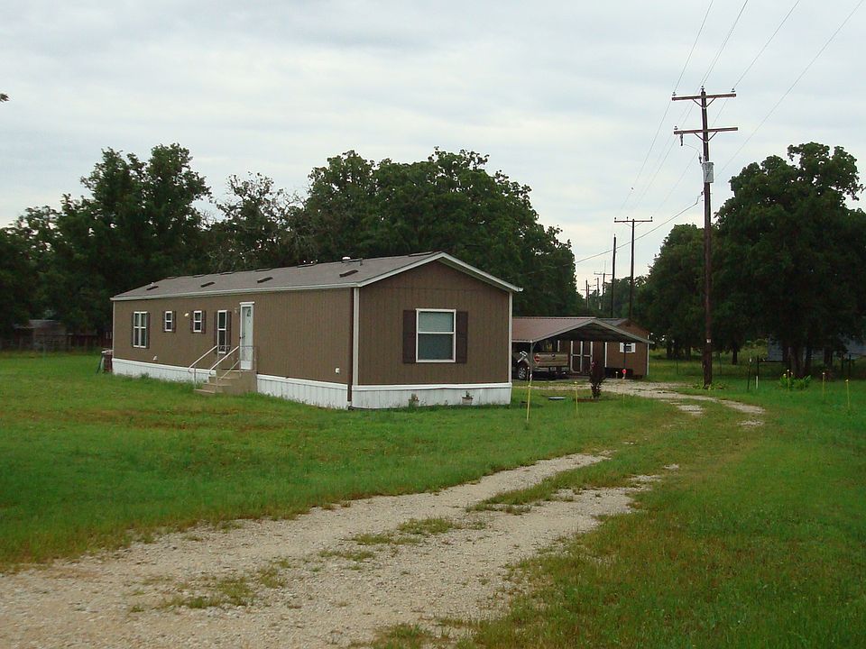 1st image of 262 County Road 173