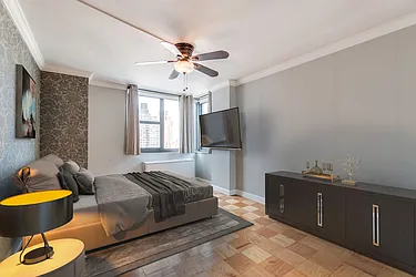 Sold by REX Real Estate Exchange INC
