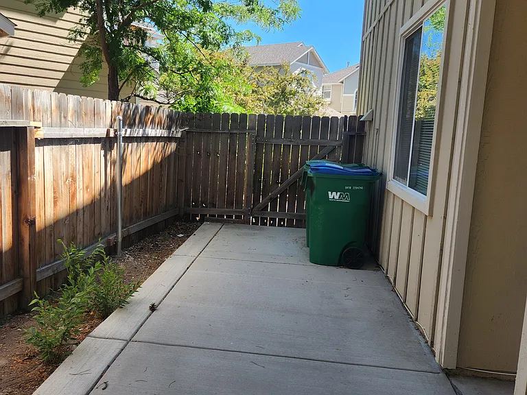 4751 Mountain Quail Ct — Photo 6