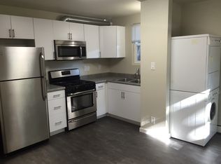 2453 Broadway St APT 3, Boulder, CO 80304