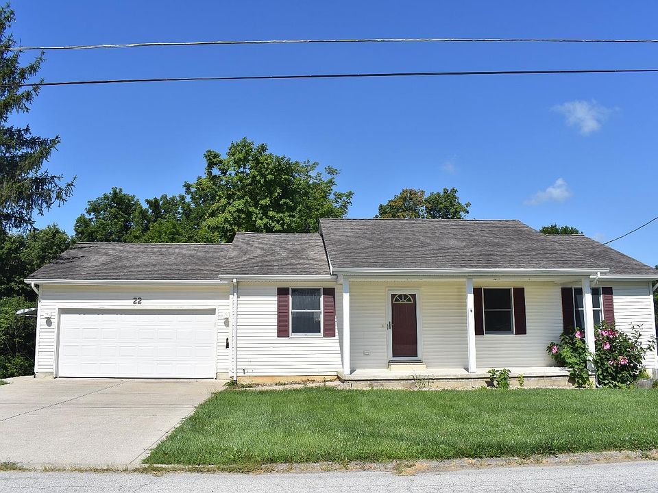 1st image of 22 Highland Dr