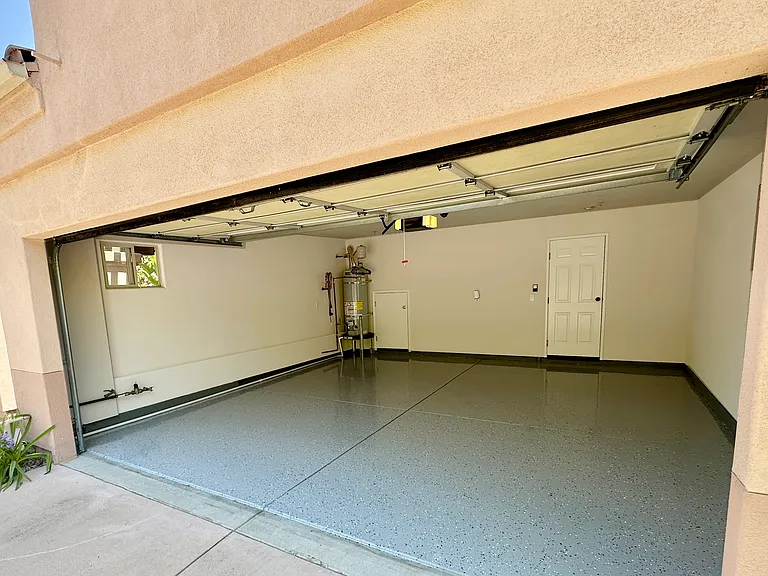 4709 Gate Way — Photo 19