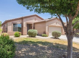16214 W Watson Ln, Surprise, AZ 85379