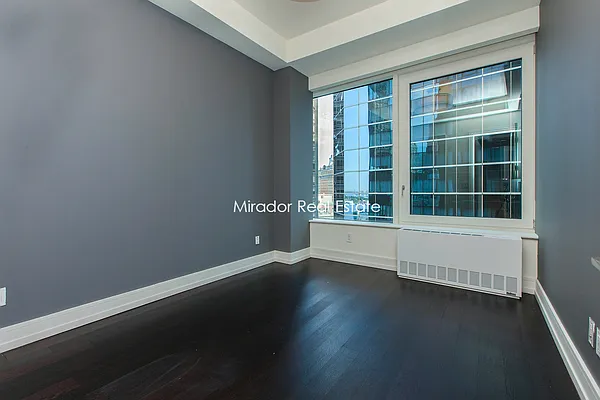 Rented by Mirador Real Estate | media 23