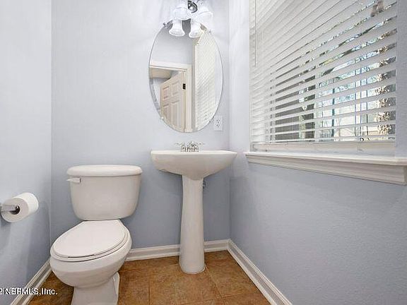 4th image of 6150 High Tide Blvd