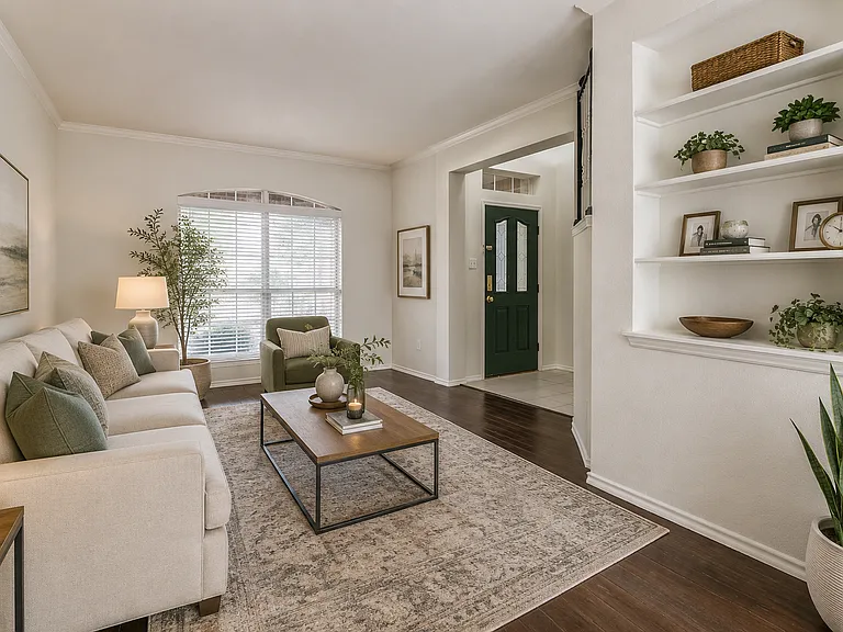 637 Bella Vista Dr — Photo 10