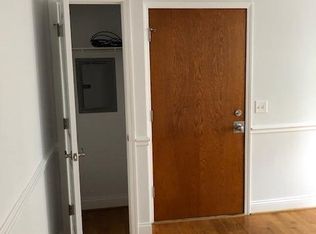 5039 NE River Rd APT 1A, Norridge, IL