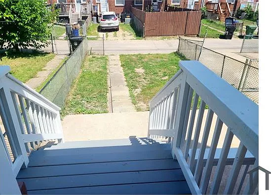 904 N Marlyn Ave — Photo 13