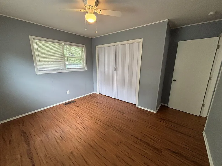 8825 Country Club Rd #8831 — Photo 5