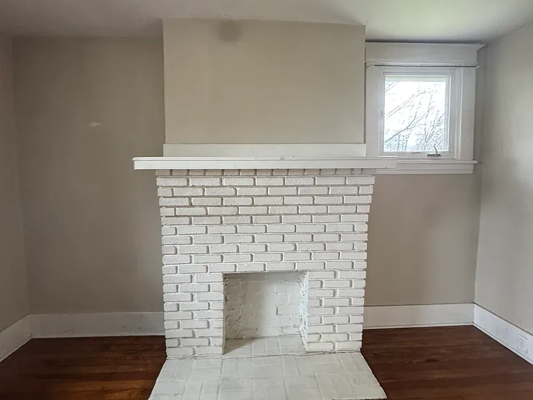 206 Orchard Pl #206 — Photo 11