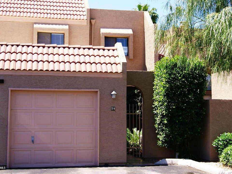 1st image of 2524 El Paradiso Ct Unit 79