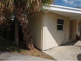 1st image of 411 Sunrise Dr