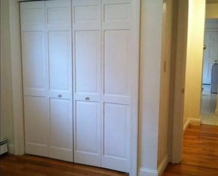 45 Green St #1 — Photo 6
