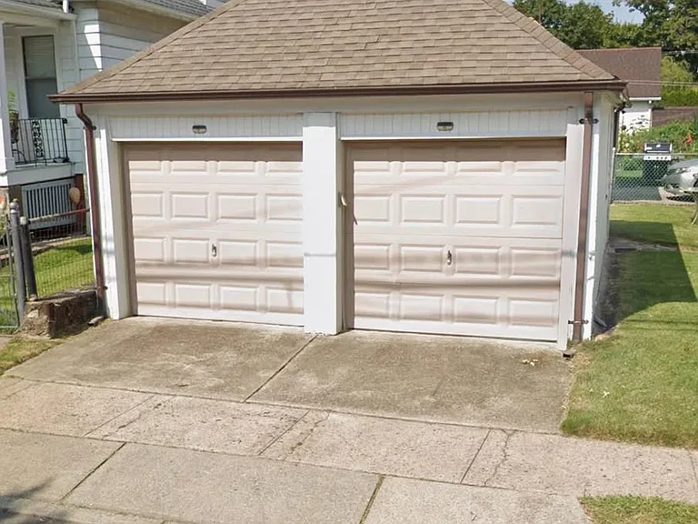 117 Speer Ave #1 — Photo 1