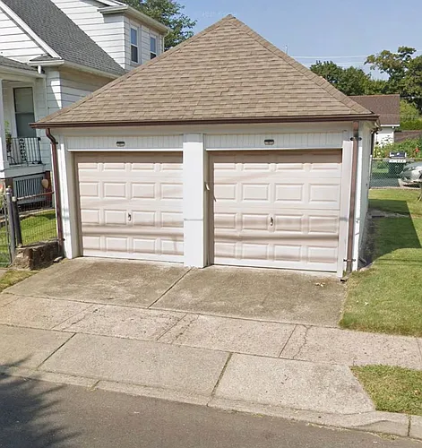 117 Speer Ave #1 Photo 1 117 Speer Ave #1 Photo 1
