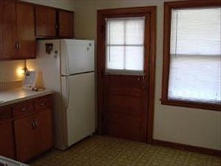 3rd image of 4850 W Waveland Ave