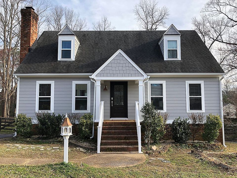 1st image of 7091 Foxlair Dr