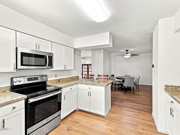 5th image of 8787 E MOUNTAIN VIEW Road #1091