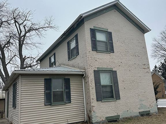 2nd image of 13457 W Us Highway 40