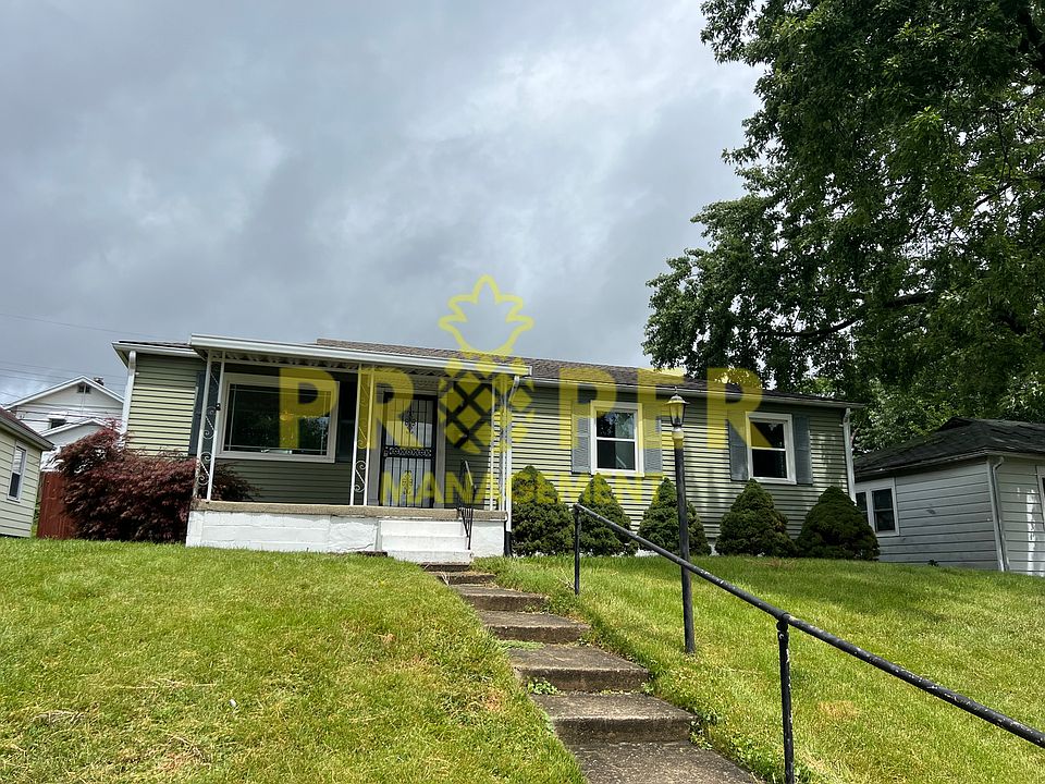 1st image of 129 Basswood Ave
