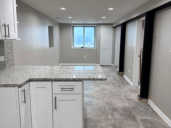2nd image of 2908 W 38th Pl #Basement