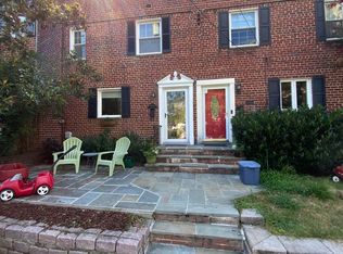 3104 Landover St, Alexandria, VA 22305