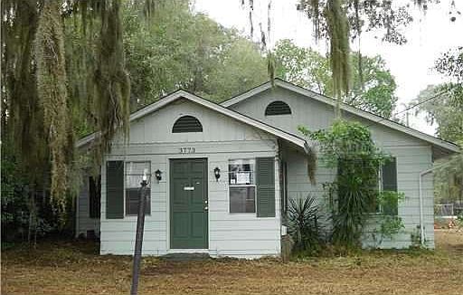2nd image of 3773 Picciola Rd