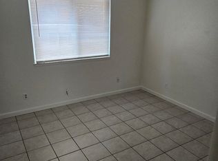 1956 Darrah St APT 13, Ceres, CA 95307
