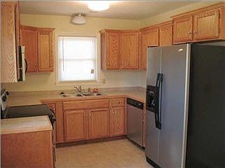2nd image of 123 Lucy Dr