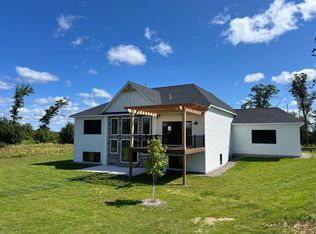 3635 Tradition Dr, Brainerd, MN 56401